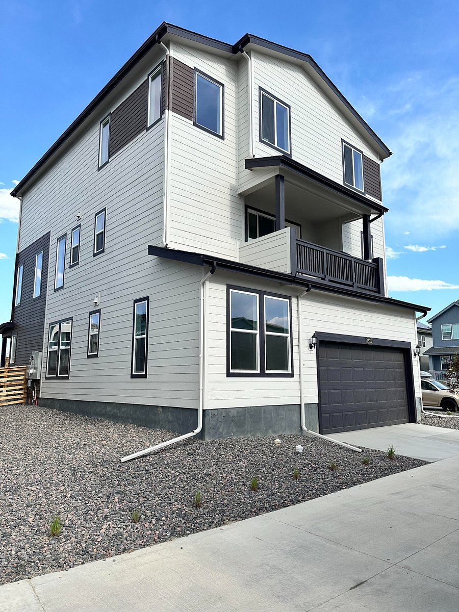 Furnished Finder property 722982_1 photo 9
