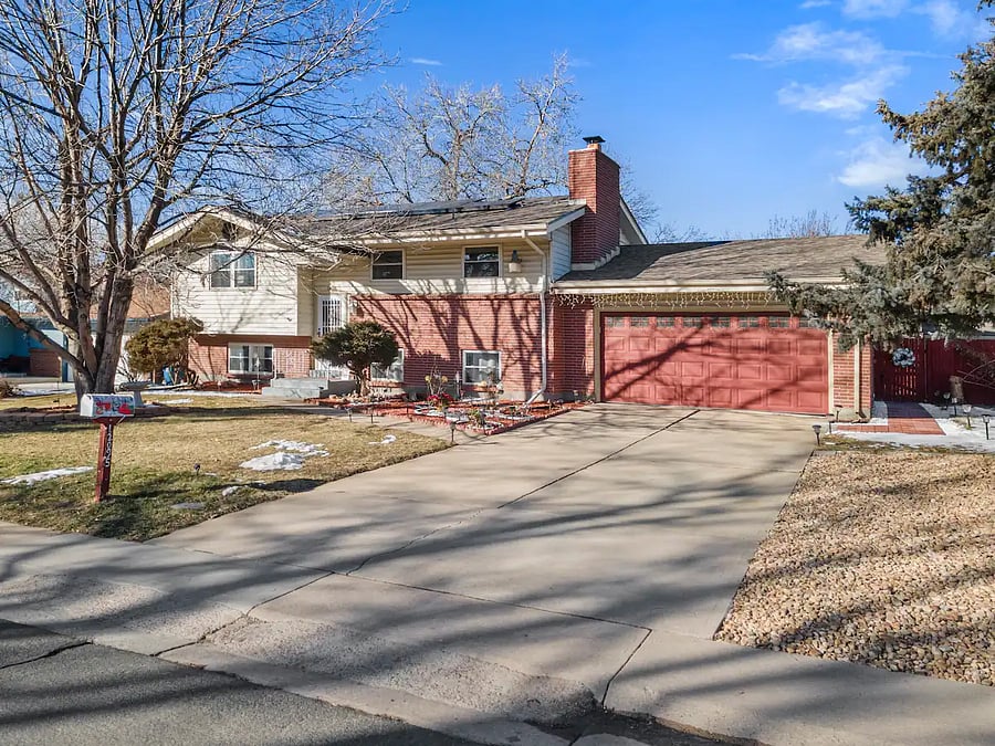 Furnished Finder property 722988_1 photo 2