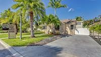 Furnished Finder property 723003_1 photo 11