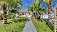 Furnished Finder property 723003_1 photo 3