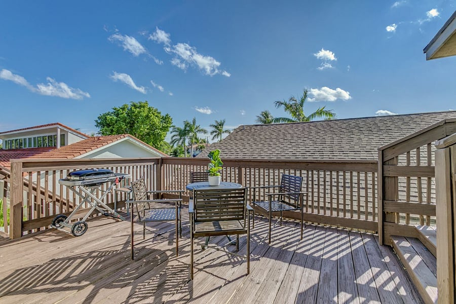 Furnished Finder property 723003_1 photo 5