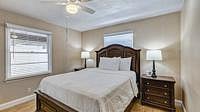 Furnished Finder property 723003_1 photo 7