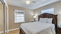 Furnished Finder property 723003_1 photo 9