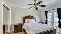 Furnished Finder property 723003_1 photo 10