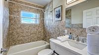 Furnished Finder property 723003_1 photo 12