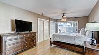 Furnished Finder property 723003_1 photo 13
