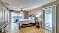 Furnished Finder property 723003_1 photo 14