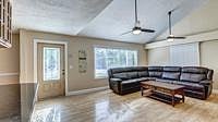 Furnished Finder property 723003_1 photo 15