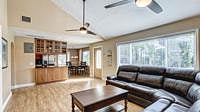 Furnished Finder property 723003_1 photo 18