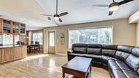 Furnished Finder property 723003_1 photo 19