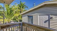Furnished Finder property 723003_1 photo 26