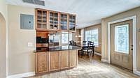 Furnished Finder property 723003_1 photo 27