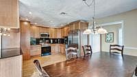 Furnished Finder property 723003_1 photo 29