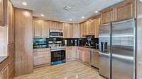 Furnished Finder property 723003_1 photo 30