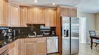 Furnished Finder property 723003_1 photo 31
