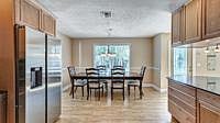 Furnished Finder property 723003_1 photo 32
