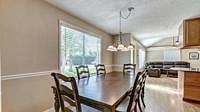 Furnished Finder property 723003_1 photo 37