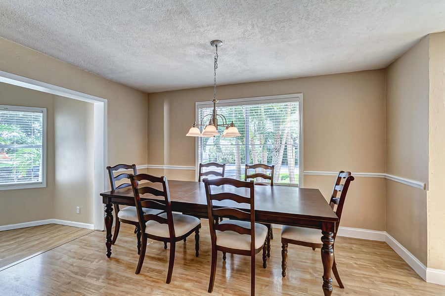 Furnished Finder property 723003_1 photo 38