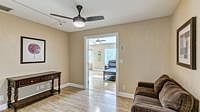 Furnished Finder property 723003_1 photo 39