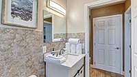 Furnished Finder property 723003_1 photo 41