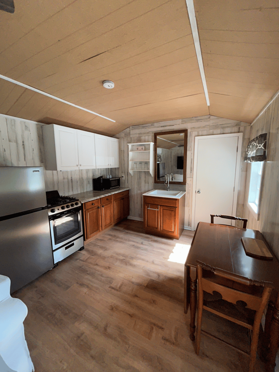 Furnished Finder property 723011_1 photo 7