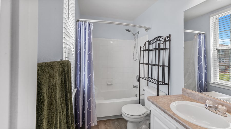 Furnished Finder property 723015_1 photo 13
