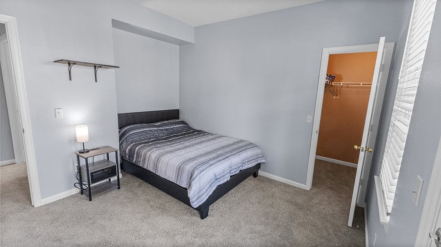 Furnished Finder property 723015_1 photo 10