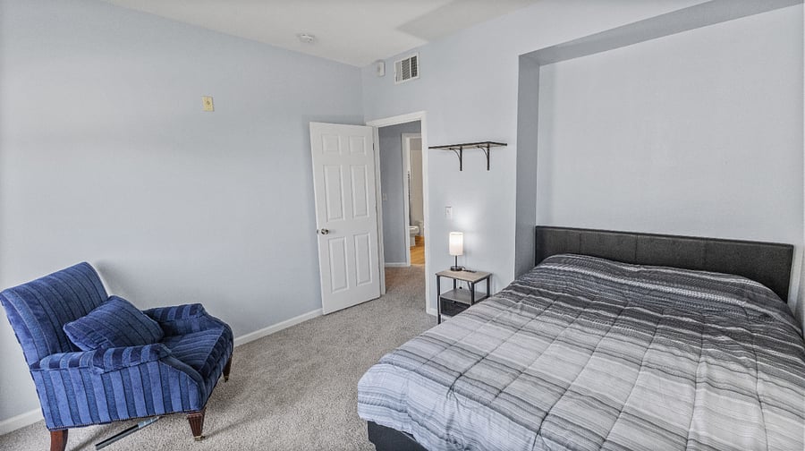 Furnished Finder property 723015_1 photo 11