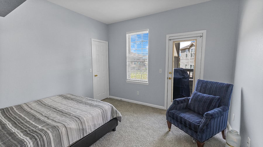 Furnished Finder property 723015_1 photo 12