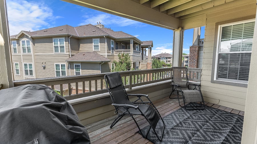 Furnished Finder property 723015_1 photo 14
