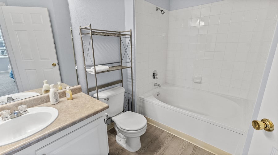Furnished Finder property 723015_1 photo 9