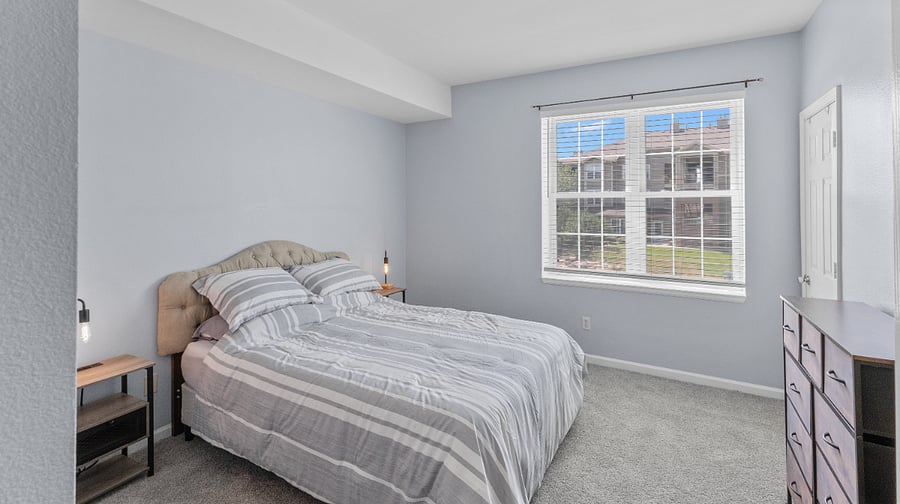 Furnished Finder property 723015_1 photo 7