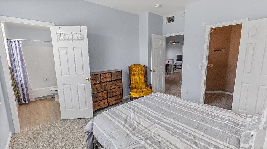 Furnished Finder property 723015_1 photo 8