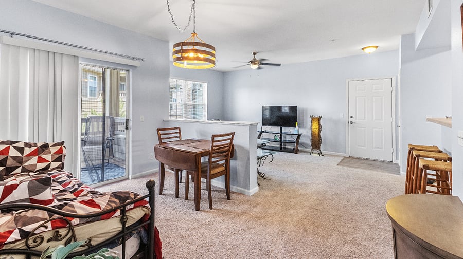 Furnished Finder property 723015_1 photo 4
