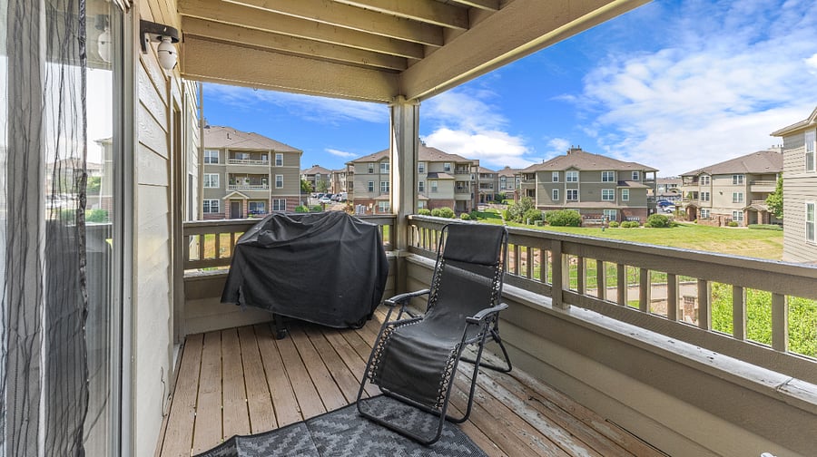 Furnished Finder property 723015_1 photo 15