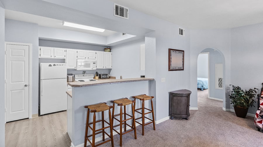 Furnished Finder property 723015_1 photo 5