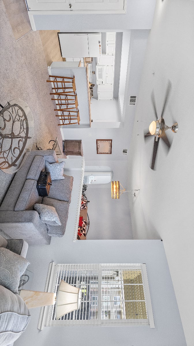 Furnished Finder property 723015_1 photo 3