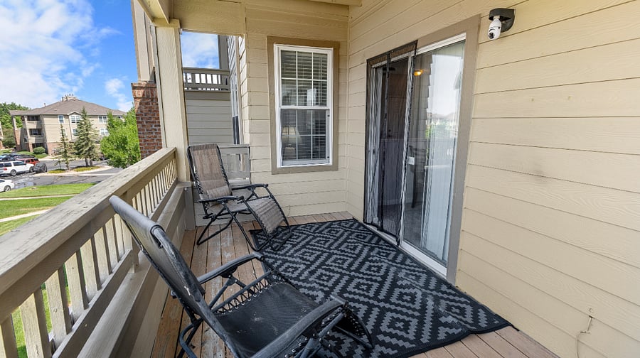 Furnished Finder property 723015_1 photo 17