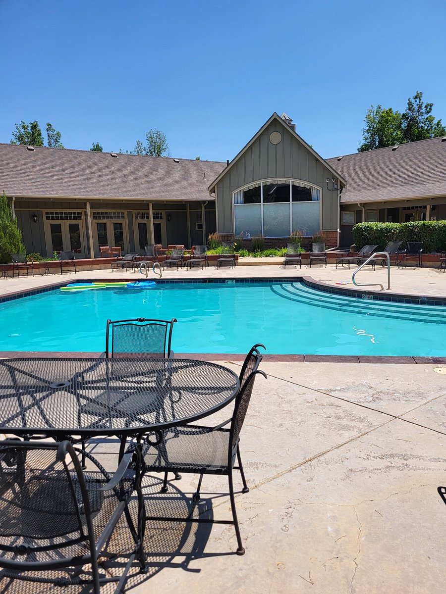Furnished Finder property 723015_1 photo 21