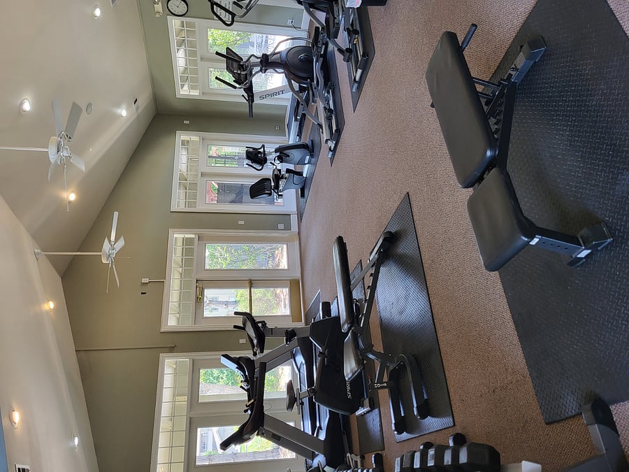 Furnished Finder property 723015_1 photo 28