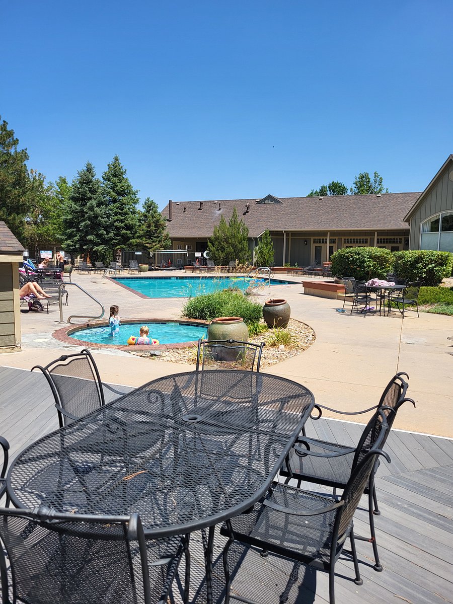 Furnished Finder property 723015_1 photo 22