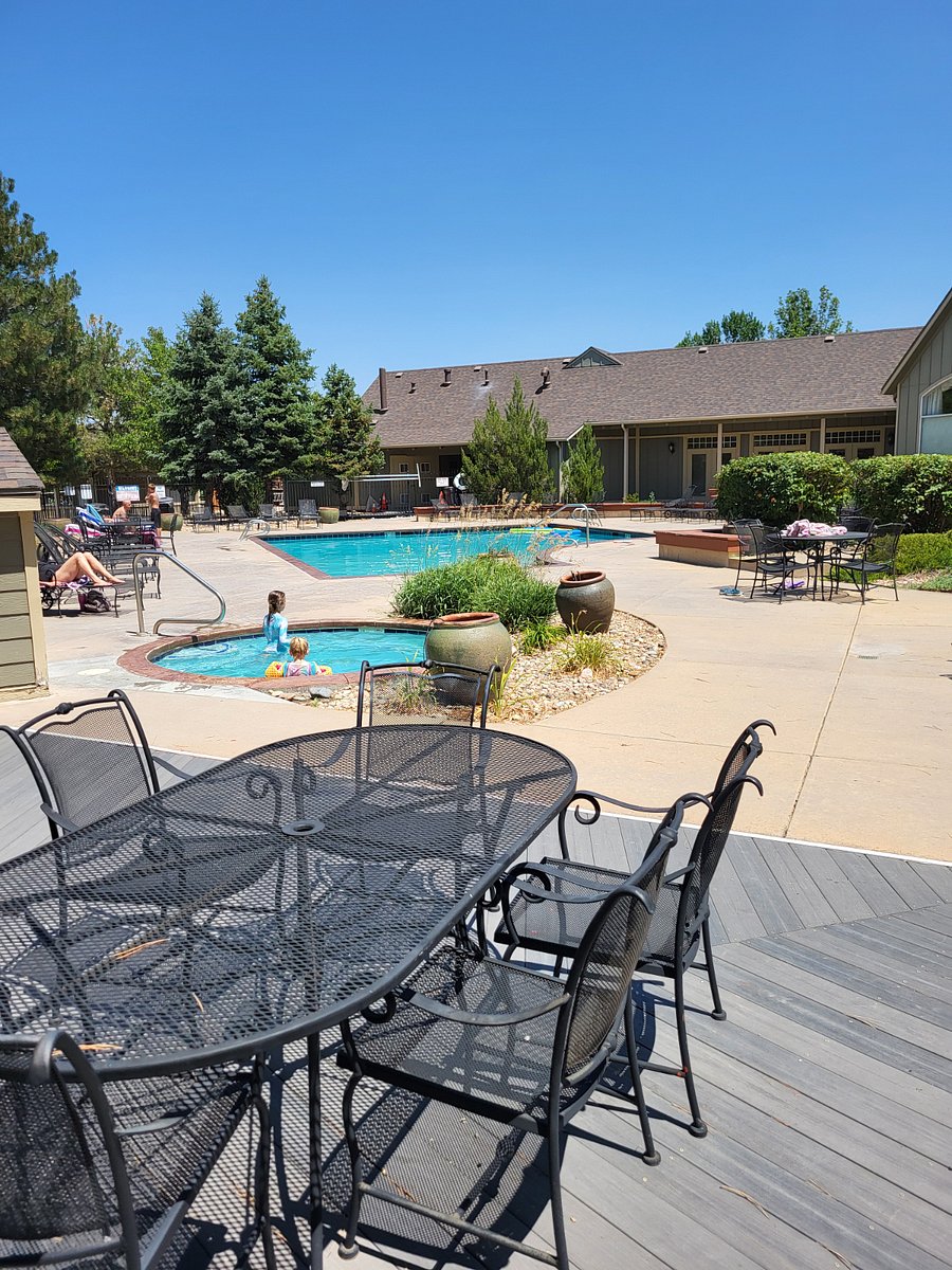 Furnished Finder property 723015_1 photo 23