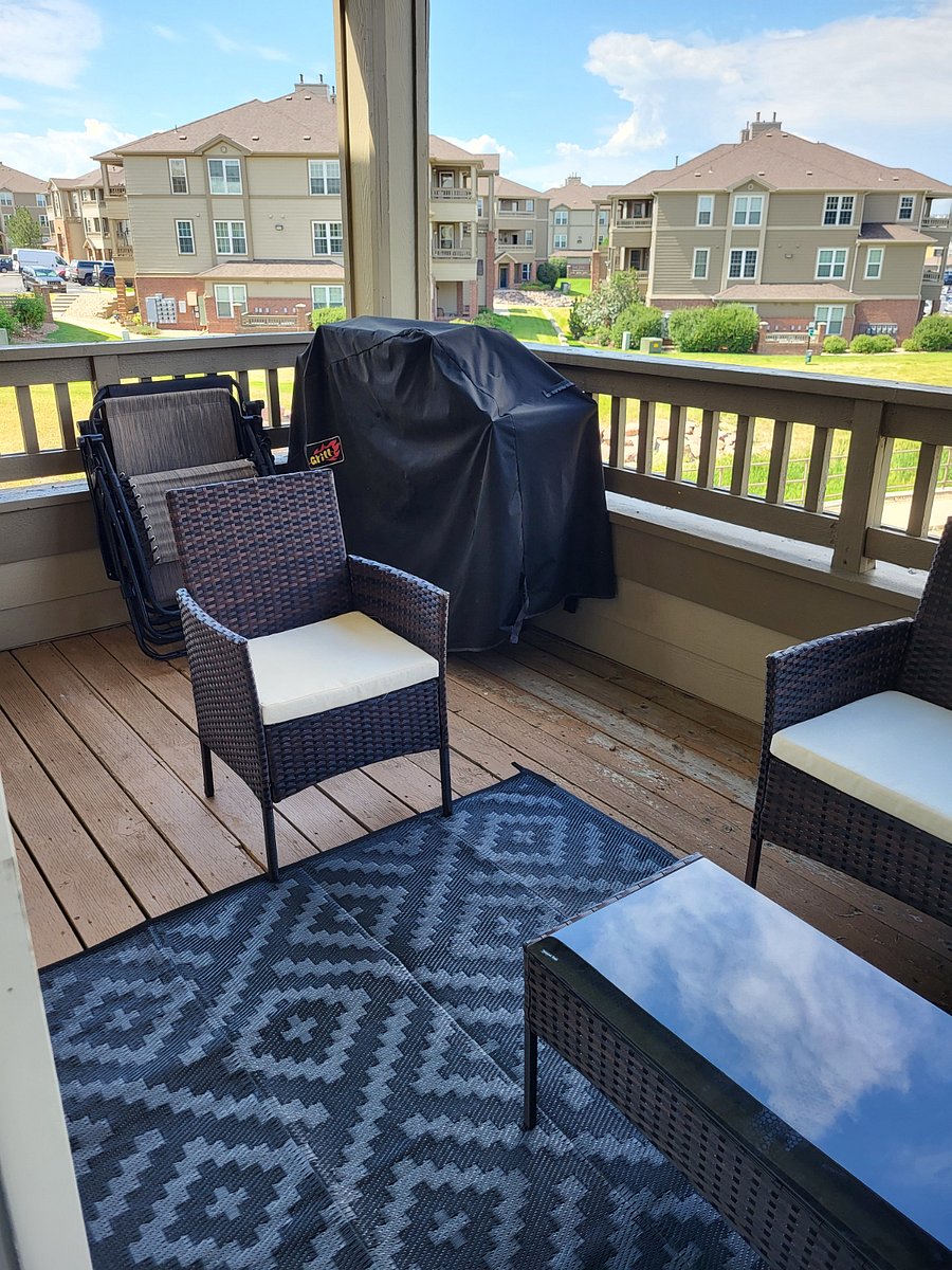 Furnished Finder property 723015_1 photo 16