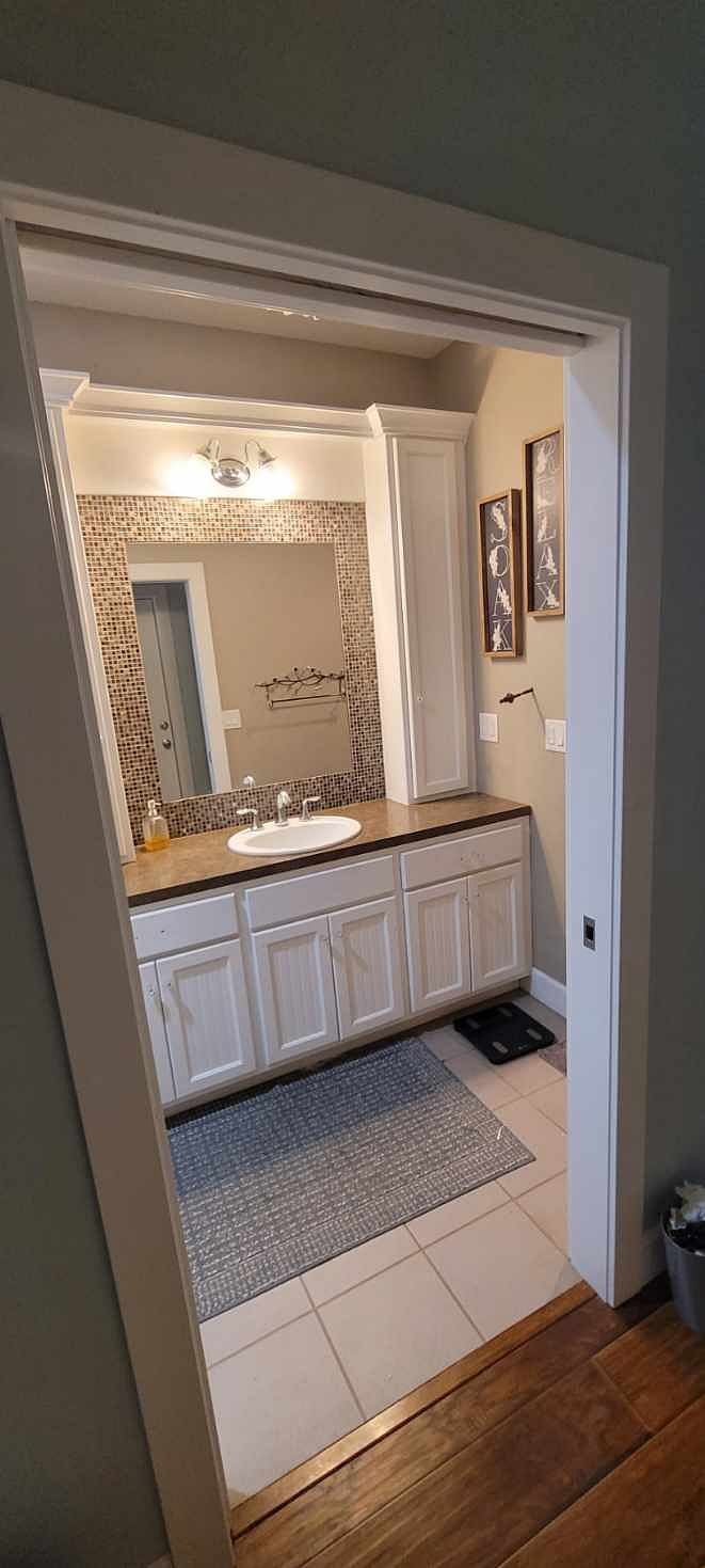 Furnished Finder property 723027_1 photo 4