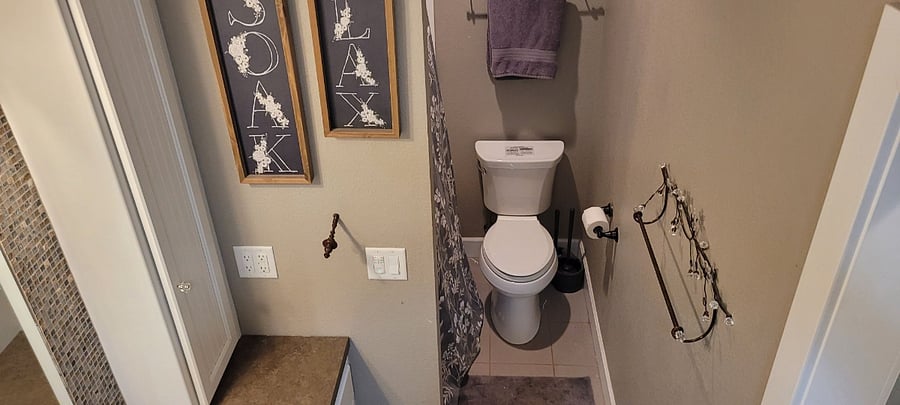 Furnished Finder property 723027_1 photo 5