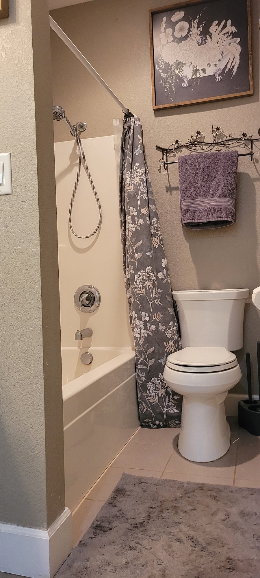 Furnished Finder property 723027_1 photo 6