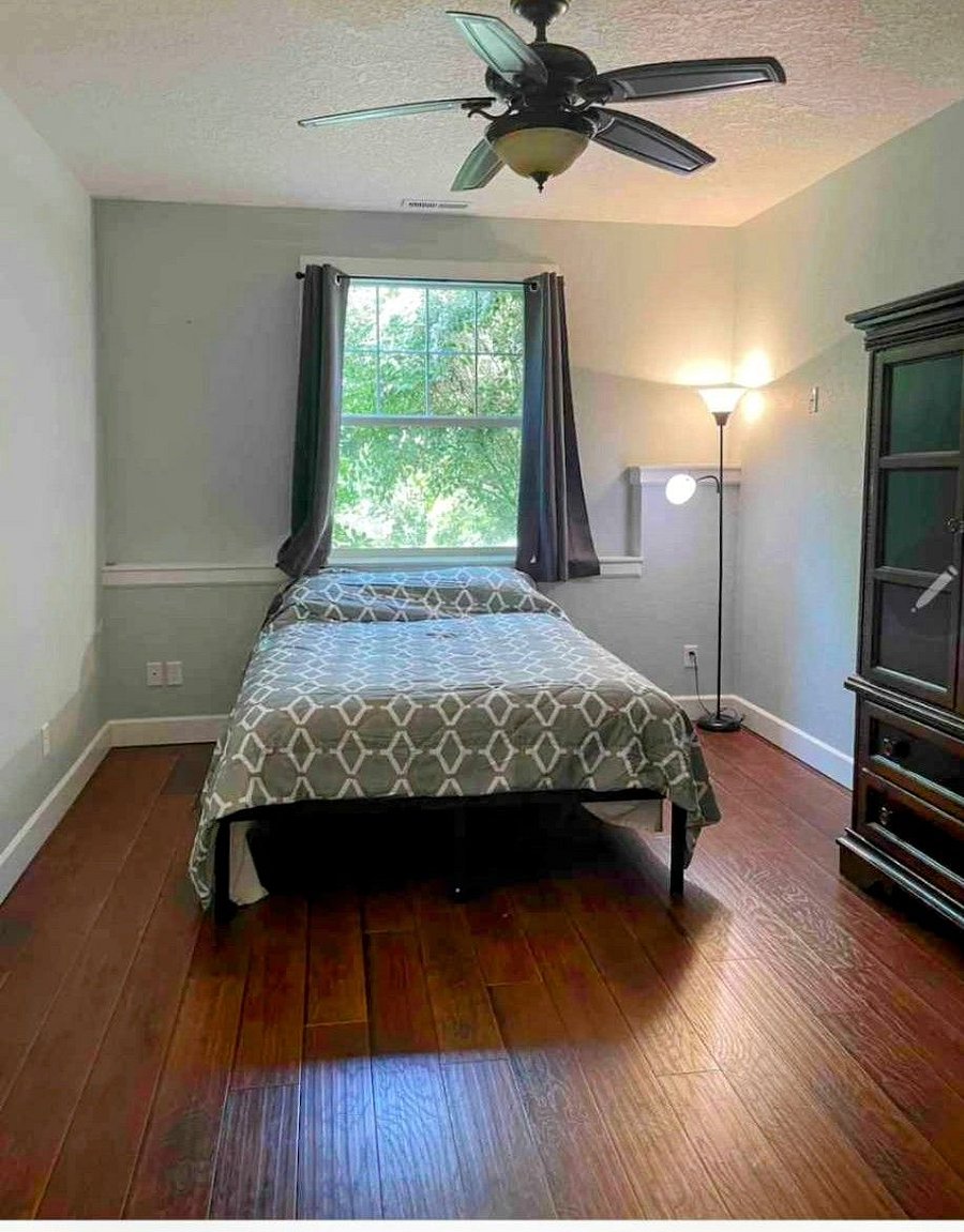 Furnished Finder property 723027_1 photo 7