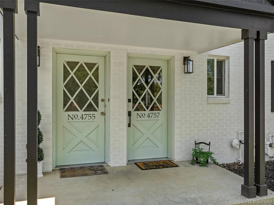 Furnished Finder property 723031_1 photo 4