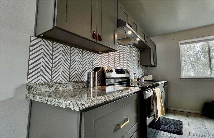 Furnished Finder property 723031_1 photo 7
