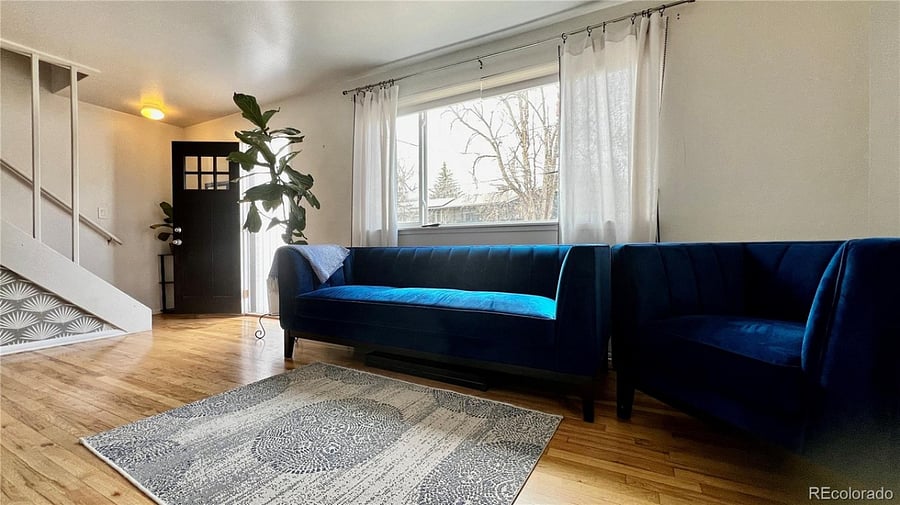Furnished Finder property 723031_1 photo 8